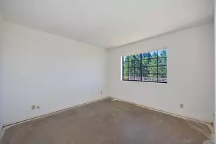 3700 Wilson Loop, Placerville, CA 95667 - Photo 25