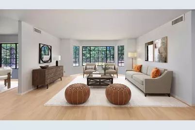 3700 Wilson Loop, Placerville, CA 95667 - Photo 11