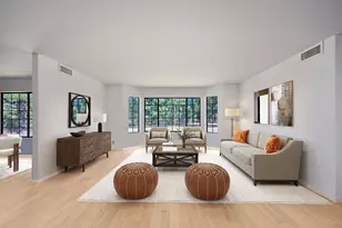 3700 Wilson Loop, Placerville, CA 95667 - Photo 11