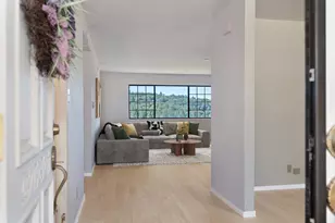 3700 Wilson Loop, Placerville, CA 95667 - Photo 7