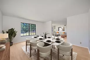 3700 Wilson Loop, Placerville, CA 95667 - Photo 13