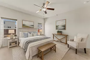 5683 Meadow Brook Way, Marysville, CA 95901 - Photo 17