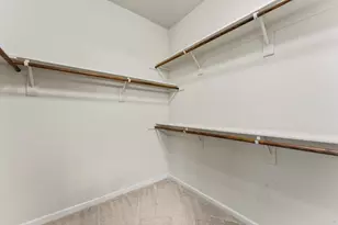 5683 Meadow Brook Way, Marysville, CA 95901 - Photo 21