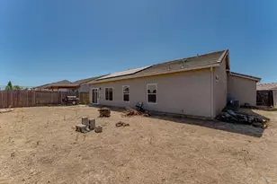 5683 Meadow Brook Way, Marysville, CA 95901 - Photo 29