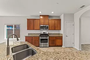 5683 Meadow Brook Way, Marysville, CA 95901 - Photo 3