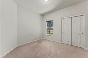 5683 Meadow Brook Way, Marysville, CA 95901 - Photo 23