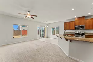 5683 Meadow Brook Way, Marysville, CA 95901 - Photo 15