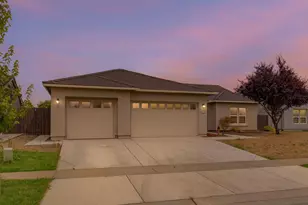 5683 Meadow Brook Way, Marysville, CA 95901 - Photo 31