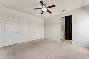 5683 Meadow Brook Way, Marysville, CA 95901 - Photo 19