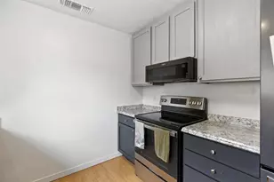 6340 Crystal Blvd, El Dorado, CA 95623 - Photo 23