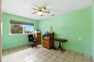 6340 Crystal Blvd, El Dorado, CA 95623 - Photo 33