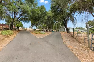 6340 Crystal Blvd, El Dorado, CA 95623 - Photo 15