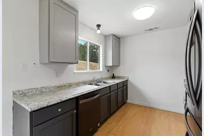 6340 Crystal Boulevard, El Dorado, CA 95623 - Photo 19