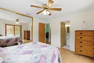 6340 Crystal Blvd, El Dorado, CA 95623 - Photo 27