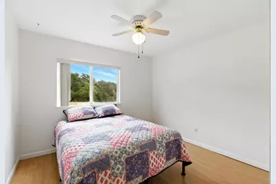 6340 Crystal Boulevard, El Dorado, CA 95623 - Photo 25