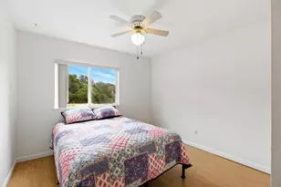 6340 Crystal Blvd, El Dorado, CA 95623 - Photo 25