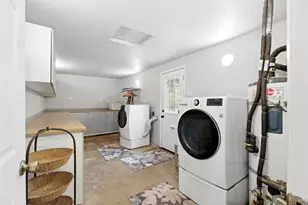 6340 Crystal Blvd, El Dorado, CA 95623 - Photo 31