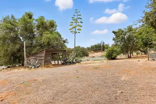 6340 Crystal Blvd, El Dorado, CA 95623 - Photo 7