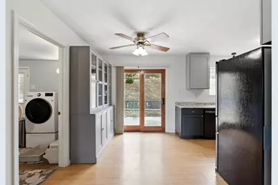 6340 Crystal Boulevard, El Dorado, CA 95623 - Photo 29