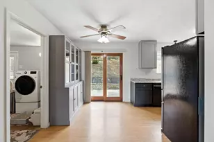 6340 Crystal Blvd, El Dorado, CA 95623 - Photo 29