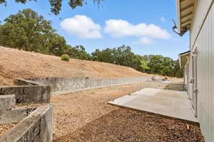 6340 Crystal Blvd, El Dorado, CA 95623 - Photo 9