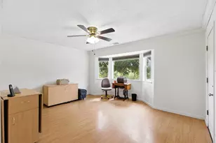 6340 Crystal Blvd, El Dorado, CA 95623 - Photo 19