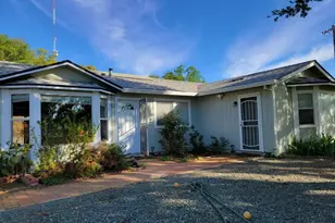 6340 Crystal Blvd, El Dorado, CA 95623 - Photo 1