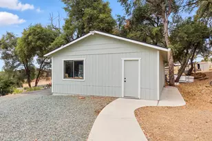 6340 Crystal Blvd, El Dorado, CA 95623 - Photo 11