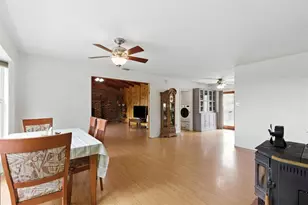 6340 Crystal Blvd, El Dorado, CA 95623 - Photo 25