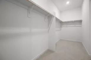 2517 Grove St, Lodi, CA 95242 - Photo 19