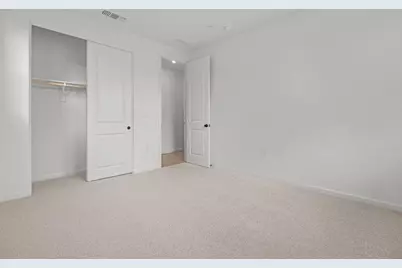 2517 Grove Street, Lodi, CA 95242 - Photo 5