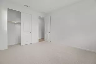 2517 Grove St, Lodi, CA 95242 - Photo 5