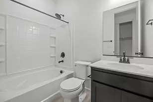 2517 Grove St, Lodi, CA 95242 - Photo 11