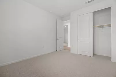 2517 Grove Street, Lodi, CA 95242 - Photo 3