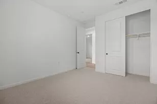 2517 Grove St, Lodi, CA 95242 - Photo 3