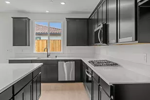 2517 Grove St, Lodi, CA 95242 - Photo 15