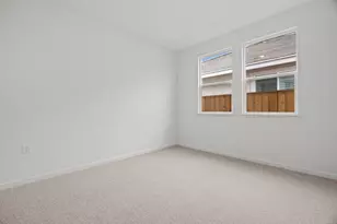 2517 Grove St, Lodi, CA 95242 - Photo 9