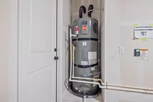 2517 Grove St, Lodi, CA 95242 - Photo 21