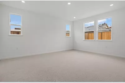 2517 Grove Street, Lodi, CA 95242 - Photo 17