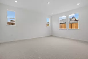 2517 Grove St, Lodi, CA 95242 - Photo 17