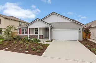 2517 Grove St, Lodi, CA 95242 - Photo 1