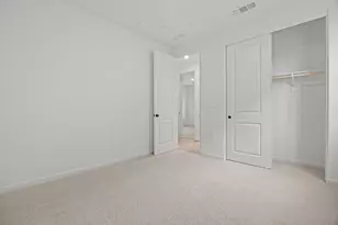 2517 Grove St, Lodi, CA 95242 - Photo 7