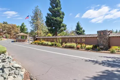 11629 Inverness Way, Auburn, CA 95602 - Photo 1