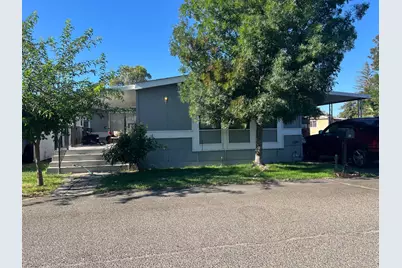 Muir Avenue #85, Atwater, CA 95301 - Photo 1