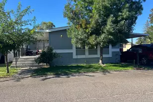 Muir Ave, Atwater, CA 95301 - Photo 1