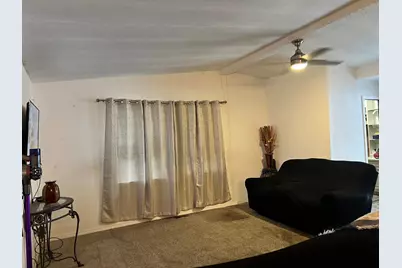 Muir Avenue #85, Atwater, CA 95301 - Photo 15