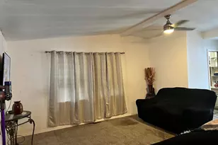 Muir Ave, Atwater, CA 95301 - Photo 15