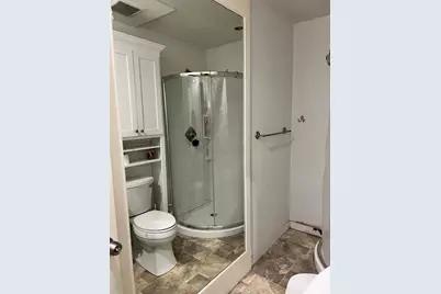 Muir Avenue #85, Atwater, CA 95301 - Photo 25