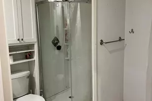 Muir Ave, Atwater, CA 95301 - Photo 25