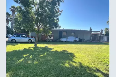 Muir Avenue #85, Atwater, CA 95301 - Photo 5